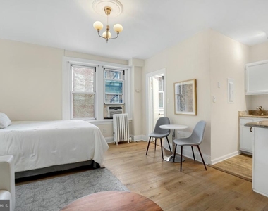 1954 Columbia Road Nw - Photo Thumbnail 16