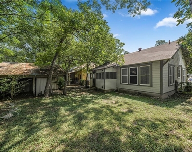 3100 King St - Photo Thumbnail 13