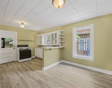 3100 King St - Photo Thumbnail 6