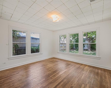 3100 King St - Photo Thumbnail 11