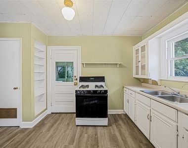 3100 King St - Photo Thumbnail 3