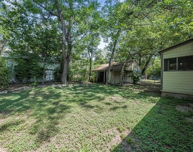 3100 King St - Photo Thumbnail 14