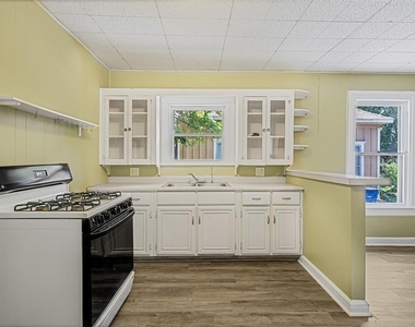 3100 King St - Photo Thumbnail 4