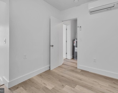 1353 Nicholson Street Nw - Photo Thumbnail 18