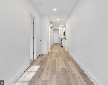 1353 Nicholson Street Nw - Photo Thumbnail 11