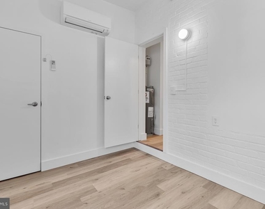 1353 Nicholson Street Nw - Photo Thumbnail 19