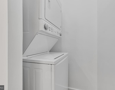 1353 Nicholson Street Nw - Photo Thumbnail 14
