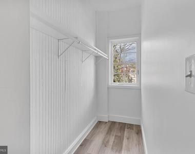 1353 Nicholson Street Nw - Photo Thumbnail 10