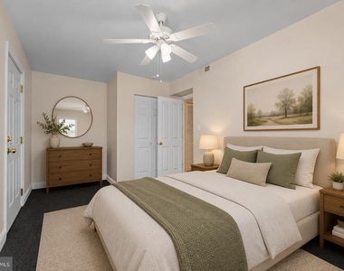 217 19th Street Ne - Photo Thumbnail 15