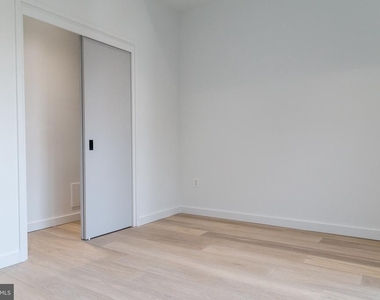 1443 Euclid Street Nw - Photo Thumbnail 7