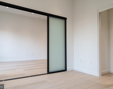 1443 Euclid Street Nw - Photo Thumbnail 10