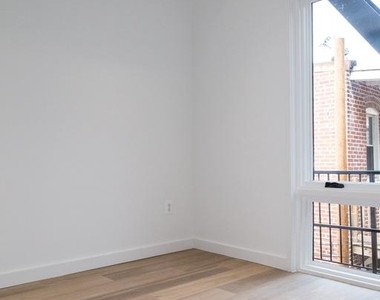 1443 Euclid Street Nw - Photo Thumbnail 9