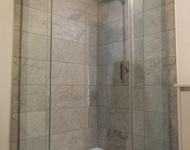 1443 Euclid Street Nw - Photo Thumbnail 3