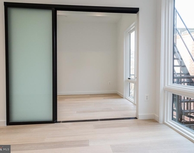 1443 Euclid Street Nw - Photo Thumbnail 6