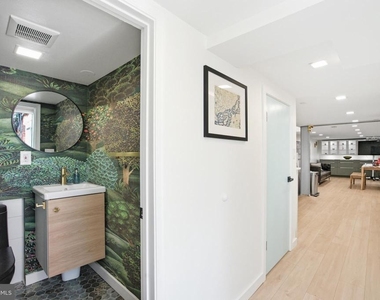 4400 Q Street Nw - Photo Thumbnail 23
