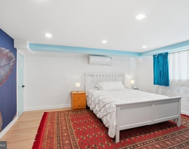 4400 Q Street Nw - Photo Thumbnail 25
