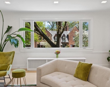 4400 Q Street Nw - Photo Thumbnail 4