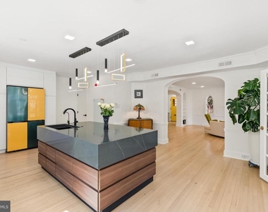 4400 Q Street Nw - Photo Thumbnail 8