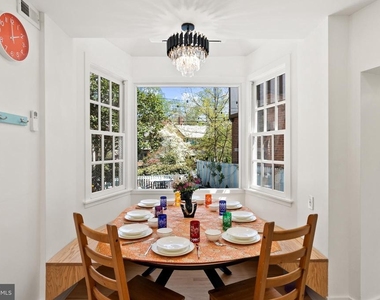 4400 Q Street Nw - Photo Thumbnail 10