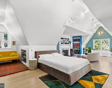 4400 Q Street Nw - Photo Thumbnail 19