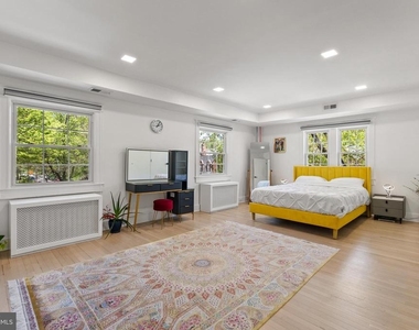 4400 Q Street Nw - Photo Thumbnail 14