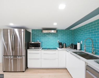 4400 Q Street Nw - Photo Thumbnail 26
