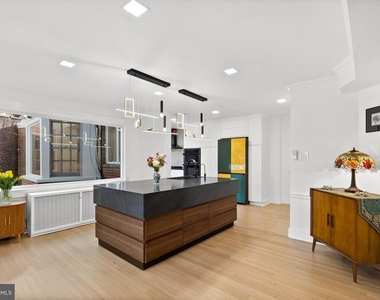 4400 Q Street Nw - Photo Thumbnail 6