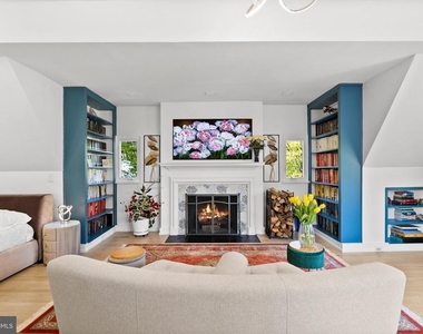4400 Q Street Nw - Photo Thumbnail 21