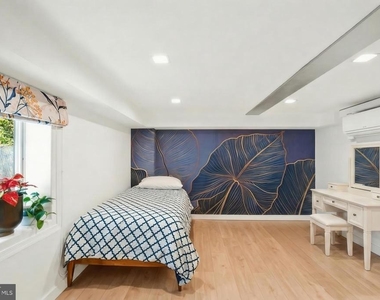 4400 Q Street Nw - Photo Thumbnail 27