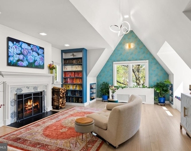 4400 Q Street Nw - Photo Thumbnail 20