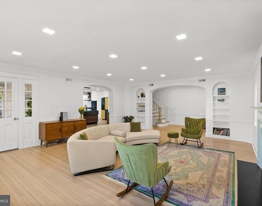 4400 Q Street Nw - Photo Thumbnail 5