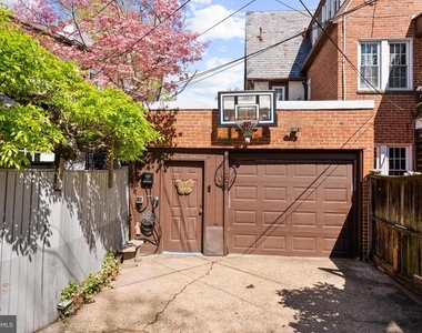 4400 Q Street Nw - Photo Thumbnail 28