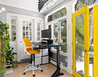 4400 Q Street Nw - Photo Thumbnail 13