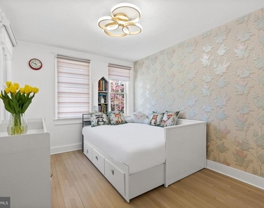 4400 Q Street Nw - Photo Thumbnail 17