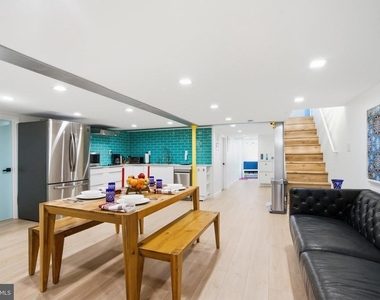4400 Q Street Nw - Photo Thumbnail 24