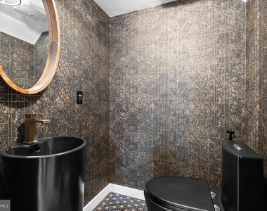 4400 Q Street Nw - Photo Thumbnail 12