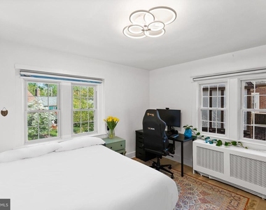 4400 Q Street Nw - Photo Thumbnail 16