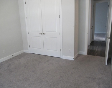 635 Spinnaker Loop - Photo Thumbnail 25