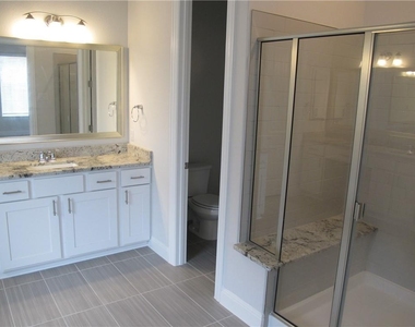 635 Spinnaker Loop - Photo Thumbnail 17
