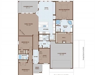 635 Spinnaker Loop - Photo Thumbnail 32