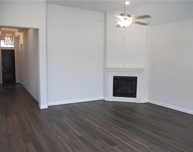 635 Spinnaker Loop - Photo Thumbnail 8