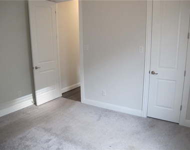 635 Spinnaker Loop - Photo Thumbnail 26