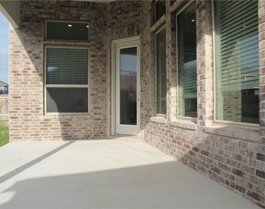 635 Spinnaker Loop - Photo Thumbnail 28
