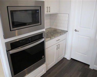 635 Spinnaker Loop - Photo Thumbnail 7