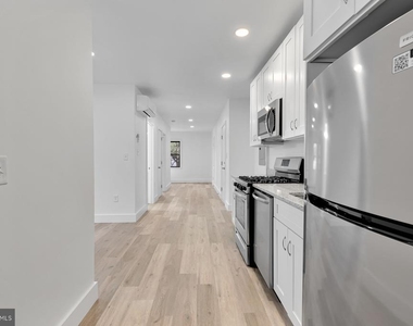 1353 Nicholson Street Nw - Photo Thumbnail 5