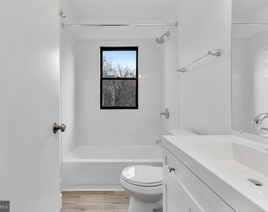 1353 Nicholson Street Nw - Photo Thumbnail 12