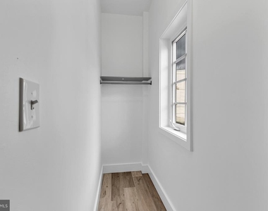 1353 Nicholson Street Nw - Photo Thumbnail 18