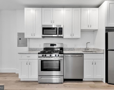 1353 Nicholson Street Nw - Photo Thumbnail 1