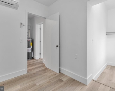 1353 Nicholson Street Nw - Photo Thumbnail 17