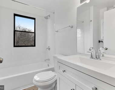 1353 Nicholson Street Nw - Photo Thumbnail 11